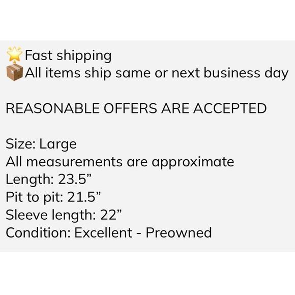 Nanette Lepore Sweater Large Women Pink Tie Back Crew Neck Knit Puff Sleeve Chic - Picture 3 of 8